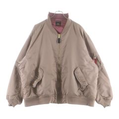 Rick Owens (リックオウエンス) Jumbo Tatlin Coat ロングテーラード