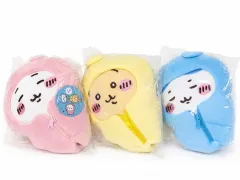 (正規品) ちいかわ 寝袋 まとめ 販売