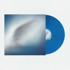 レコード ナツノムジナ 森のすみか 1st Full Album レコード LP