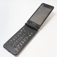 2026年最新】kyf42の人気アイテム - メルカリ
