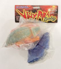 marmit マーミット 1999年製 ガルバン ビニパラベビー M1号ヘドラ
