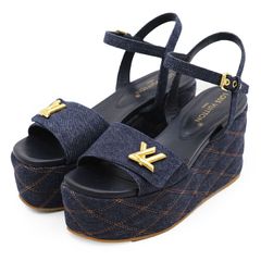 極美品】SAINT LAURENT PARIS サンローランパリ パンツ 2019年製
