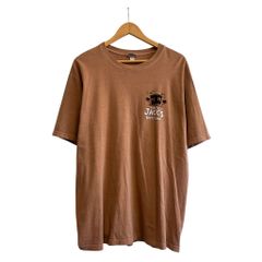 木梨サイクル Tシャツ wackyRaces No.2 黒/ハーフパンツ XL - メルカリ
