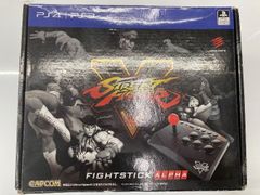 プレイマット】デュエルマスターズ《ボルシャック・カイザー》『DMP