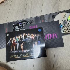 少女時代 SMTOWN2025 MP3 001 少女時代 SMTOWN2025 MP3 001 - メルカリ