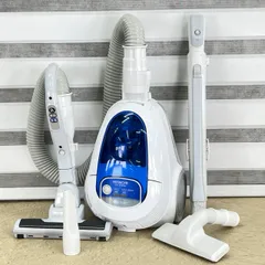 新生活応援出品! CV-SF80A日立サイクロン掃除機　中古　ジャンク扱い 2026年最新】CV-SF80A の人気アイテム - メルカリ