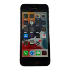 iPhone 6s A1688 MKQT2J/A 128GB シルバー 76% - メルカリ