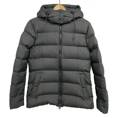 POLObyRalphLauren(ポロラルフローレン) ダウンジャケット サイズS レディース美品  - グレー 長袖/冬のサムネイル