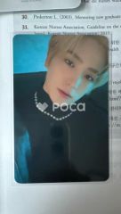 theboyz ヒョンジェ トレカ まとめ売り - メルカリ