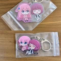 ぼっちざろっく 後藤ひとり 福袋セット - メルカリ