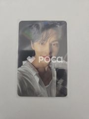 SEVENTEEN セブチ トレカ ジュン FML weverse 特典 - メルカリ