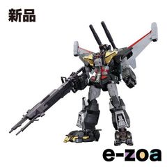 新品未開封 THE合体 ダンクーガ 再販版＆THE合体 ダイリューガ - メルカリ