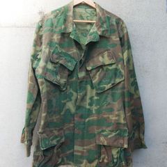 陸上自衛隊 旧55式(1979年製)天幕 - メルカリ