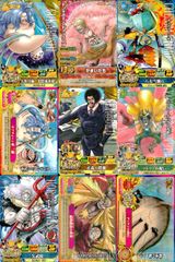d*7様 ワンピーベリーマッチ まとめ売り - メルカリ