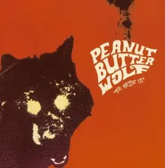 2026年最新】peanut butter wolfの人気アイテム - メルカリ