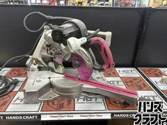 2026年最新】c6rshの人気アイテム - メルカリ