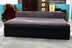Drexel Heritage★ドレクセル★シングルソファ★ファブリック★ GMJK42C○DREXEL HERITAGE / ドレクセルヘリテイジ Upholstery 1人掛け