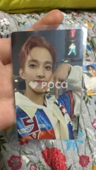 Seventeen ドギョム SECOND WIND KiT ver.