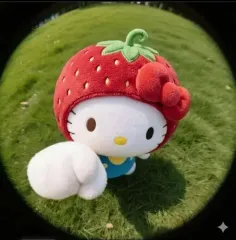 モカリーリング様