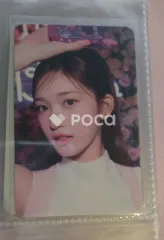 IVE イソ IVE THE FIRST FAN CONCERT The Prom Queens RANDOM PHOTOCARD PACK
