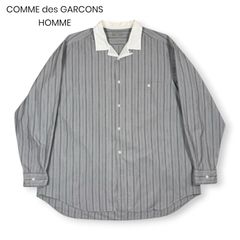 AD1995 Comme des garcons Homme - メルカリ