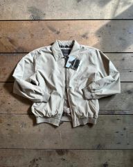 MARKAWARE サバイバルクロス コンフォートブレザー ダークグリーン