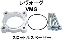 g*t様 日産シルビアフューエルポンプEGI - メルカリ