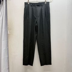 visvim ビズビム 24SS FIELD CHINO PANTS チノパン 0124105008006