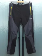 THE NORTH FACE ザノースフェイス サン(SAN) レディース マット(MATRIX) パンツ 27-28