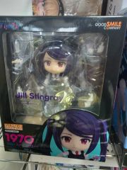 ねんどろいど 1797 HADES ザグレウス フィギュア - メルカリ
