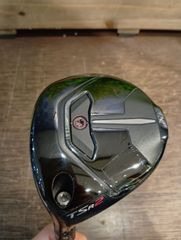 新品未使用品】ING ピンゴルフ アリゾナ カジュアル トート GB-U2502