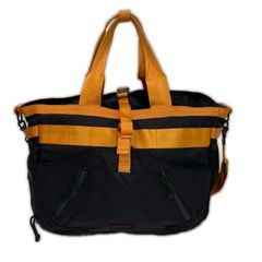 ブリーフィングCLASSIC CLUB BOSTON AIR JCBザクラス限定 - メルカリ