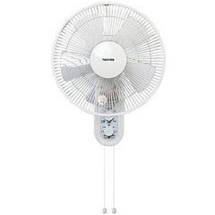 TEKNOS アンティーク調 扇風機 ブロンズメタリック CHB-3030 - メルカリ
