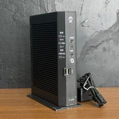 OG820XA ネットワーク機器 本体 - メルカリ