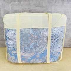 モリリン ホワイトダウン掛け布団 150x210cm 新品 - メルカリ
