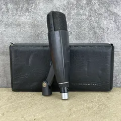 ゼンハイザー ＭＤ421 中古 2026年最新】md421の人気アイテム - メルカリ