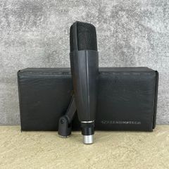 SHURE Super55 限定 Black ボーカル ガイコツマイク 美品 - メルカリ