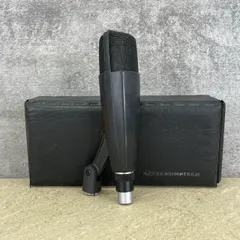 2026年最新】md421の人気アイテム - メルカリ