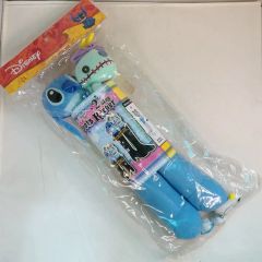 公式 ポピープレイタイム5 クリアカード コンプリート グラブパック 赤