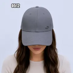 ニューエラ BLACK LABEL テクニカル ベースボールキャップ ブラックのサムネイル