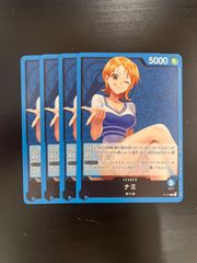 Lycee OVERTURE リセ プロモ ジュエリーハーツアカデミア 先攻後攻