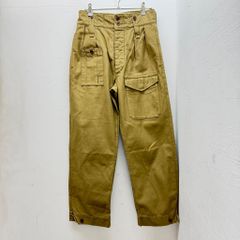 魁組 サキガケグミ 26SS ダウンタウン T-Shirt Tシャツ 085-CVT