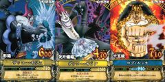 aca503 バディファイト 荒神 ロウガ デンジャーw フラッグ