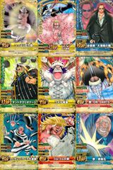 aca503 バディファイト 荒神 ロウガ デンジャーw フラッグ