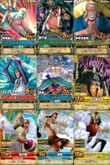 aca503 バディファイト 荒神 ロウガ デンジャーw フラッグ