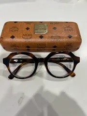 MCM MCM2638A 214 メガネ ケース含むのサムネイル