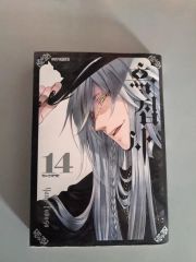 黒執事 1-35巻 全巻セット 全巻セット まとめ売り 漫画 マンガ 全巻 黒執事 1-35巻 全巻セット 全巻セット まとめ売り 漫画 マンガ 全巻