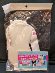 初音ミク ボークス ドルフィードリーム DD用ボディタイツ - メルカリ