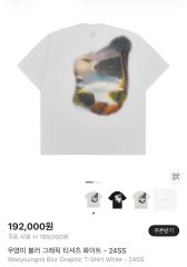 あいみょん Tシャツ タオル ブレスレット他 ライブグッズ 2025 夏