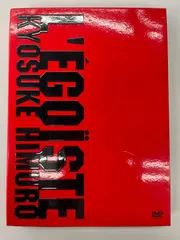 2026年最新】L EGOISTE 氷室の人気アイテム - メルカリ